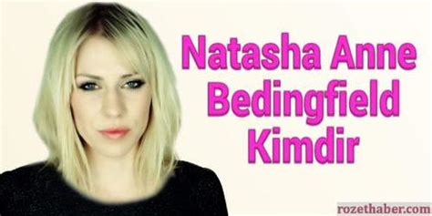 103 on the billboard 200. Natasha Bedingfield Kimdir - Rozet Haber 14.07.2020