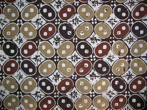 For more information and source, see on. Menggambar Motif Bunga Gambar Batik Yang Mudah Digambar ...