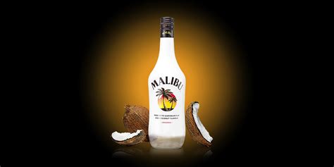 View the latest malibu rum prices from the largest national retailers near you and read about the best malibu rum mixed drink malibu rum prices & buyers' guide. How To Drink Malibu Rum : How To Drink Malibu Rum Malibu ...