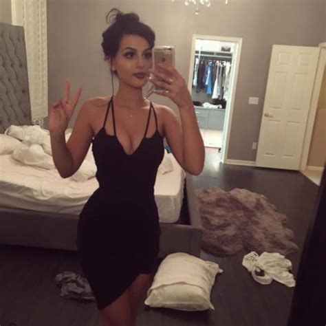 Home made, made, bathroom masturbation. SSSniperWolf Nude Leaked Pics & Porn Video - Scandal Planet