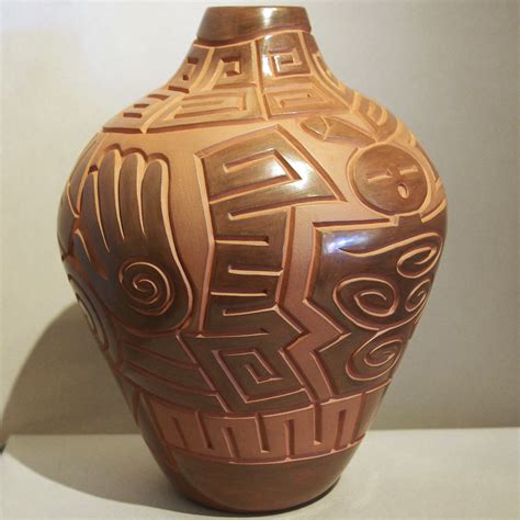 Crocker art museum gift shop. Begay | The Marks Project