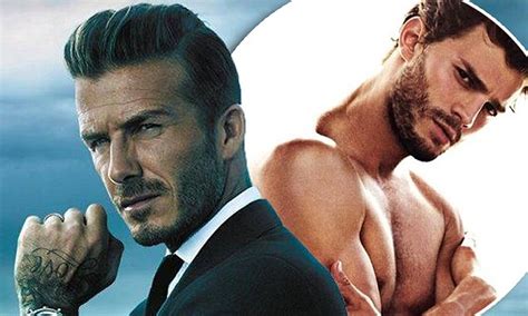 Disclosed is an aqueous polyvinylpyrrolidone solution which enables to produce a transparent hair gel free of white. David Beckham's image being used to plug Japanese hair gel ...