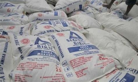 Pembayaran mudah, pengiriman cepat & bisa cicil 0%. DISTRIBUTOR SEMBAKO SURABAYA: Daftar Harga Tepung Terigu