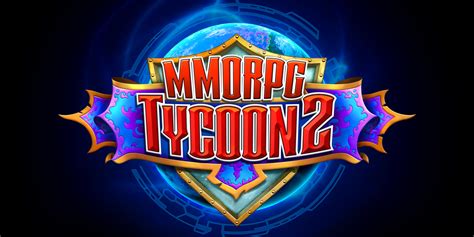 Hello there, this will be the most updated and reliable wiki for mmorpg tycoon 2 from now on. VectorStorm - MMORPG Tycoon 2