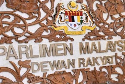 We did not find results for: Sidang Dewan Rakyat hari ini tidak akan ditangguh sehingga ...