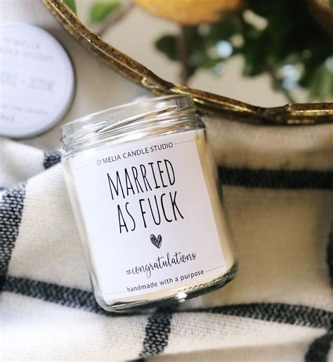 The couple got engaged in 2011 and. Unique Wedding Gift for Couple | Funny Couple Wedding Gift ...