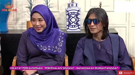 Berikut adalah beberapa apk / aplikasi popular yang boleh anda gunakan. Zamani Slam Dan Isteri Juliana_Rahsia Zamani Terbuka Dalam ...