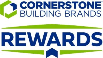 Cornerstone commercial contractors 4994 lower roswell rd., suite 9 marietta, ga 30068. Cornerstone launches rewards program for contractors - LBM ...