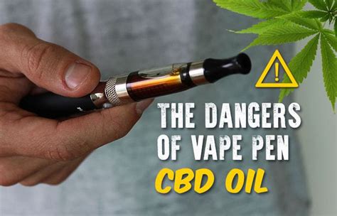 If you consume cbd in edible form, it may take a few hours to kick in. Oil How Vape You Can Hot Cbd