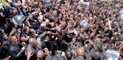 Of limkokwing university of creative technology (luct) has passed away at pantai hospital today i.e. Limkokwing Removes Racist Billboard Following Petition By ...