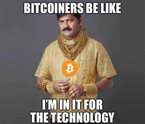 Meme generator, instant notifications, image/video download, achievements and. Heres Our Favorite Bitcoin Memes of 2017 #WhatYouNeedToKnowAboutBitcoin | Cryptocurrency, Buy ...