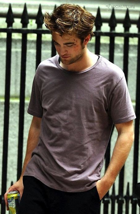 5 out of 5 stars (16) sale price $11.89 $ 11.89 $ 13.99 original price $13.99 (15% off) favorite add to. gallery_main-robert-pattinson-purple-shirt-remember-me ...