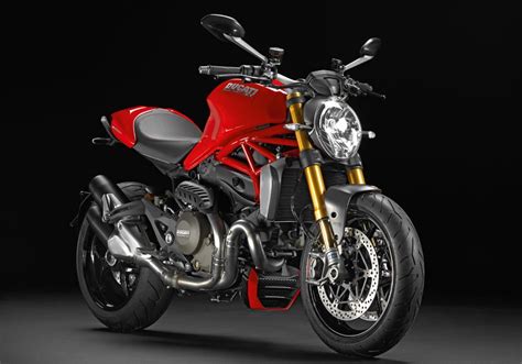 Find out latest ducati monster 1200 s price at oto. DUCATI MONSTER 1200S (2014-on) Review, Specs & Prices | MCN