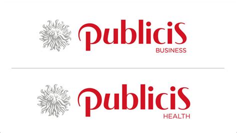 Publicis Groupe rechristens Saatchi & Saatchi Focus to Publicis Health ...
