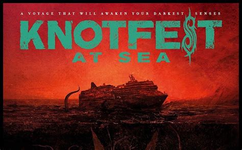 We did not find results for: Slipknot annonce une croisière Knotfest en Espagne pour 2020
