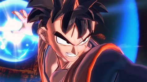 If you love dragon ball xenoverse 2 and still have not played this game… what is wrong with you???? Dragon Ball Xenoverse 2 Digital Deluxe Edition Xbox One CD Key, Key - cdkeys.com