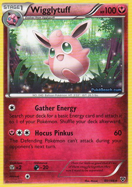 Types of fairies pokemon fairy pokemon coloring pokemon pictures cute wallpapers cute pokemon wallpaper art cute pokemon pokemon. Kultimore Jingletown, USA — Review: Fairy Type Pokemon Cards.