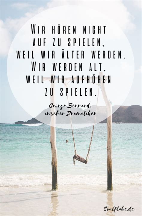 Unsere zitatesammlung macht spaß und gibt inspiration für jeden tag. Über die Freiheit, wir selbst zu sein | Zitate ...