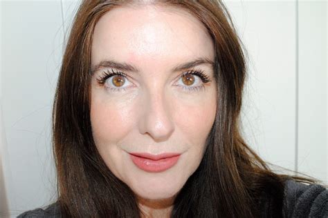 Wander Beauty Nude Illusion Liquid Foundation Review ...