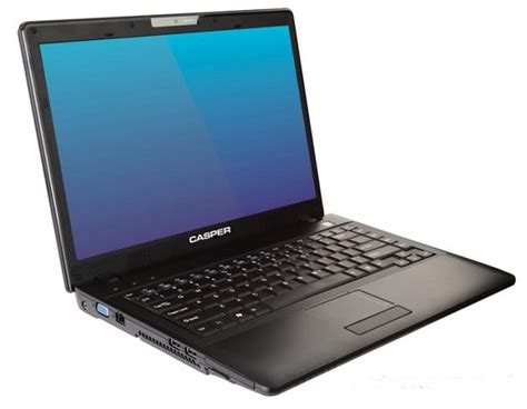 Realizamos a engenharia reversa do driver minolta bizhub c287 e o incluímos no vuescan para que você possa continuar usando seu scanner antigo. Bizhub500 Driver / KONICA MINOLTA BIZHUB 500 DRIVERS FOR WINDOWS VISTA - Benefits of updating ...