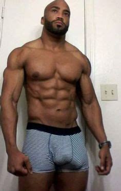Most recent weekly top monthly top most viewed top rated longest shortest. Sexy Chocolate Black Men