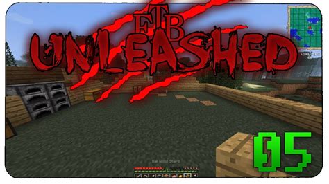 Ich berate sie bezüglich energieeffizienz und bei umbauarbeiten für barrierefreies wohnen. Bau eines Hauses - Minecraft: Feed the Beast Unleashed ...