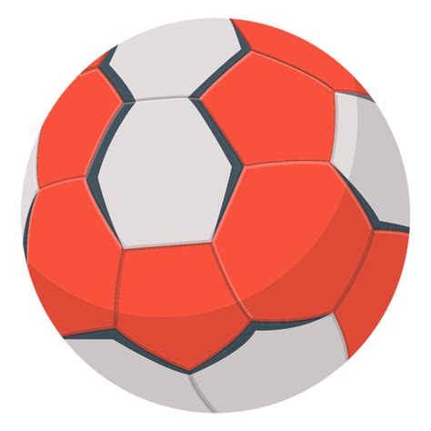 Resultados ligue 1 2021/2022 ao vivo em flashscore.com.br: Silhueta De Salto De Handebol Feminino - Baixar PNG/SVG ...