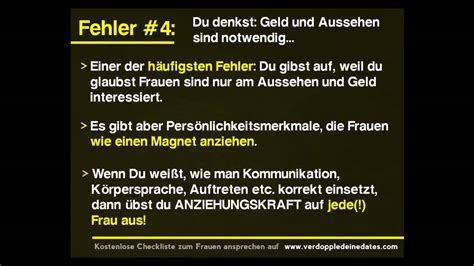 Eine frau wird sich erst zu hundert prozent fallen lassen können, wenn sie sich bei dir absolut sicher und vertraut fühlt. Wie bekomme ich eine Frau ins Bett - 5 Tipps damit es ...