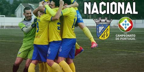 We did not find results for: Mortágua subiu aos Nacionais (Campeonato de Portugal ...