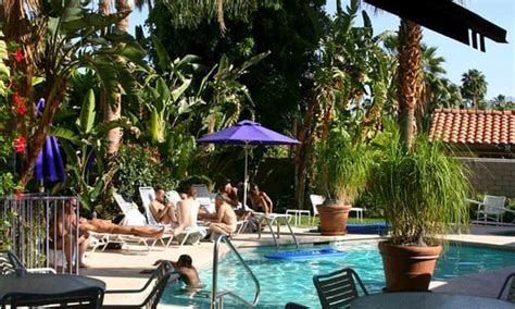 Make your next palm springs hotel stay unforgettable with the best western inn at palm springs' unbeatable value, location and comfort. Triangle Inn Palm Springs - Hotels - Palm Springs, CA - Yelp