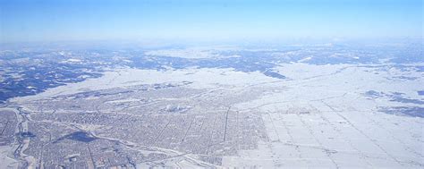 2:59 全国移住ナビ「移住チャンネル」 14 955 просмотров. 北海道で、現代も「不完全」な高断熱高気密住宅（寿命の短い ...