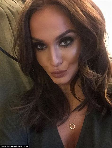 Other popular searches shy innocent busty teen enjoying her first time in porn. Geordie Shore's M arnie Simpson insists naked Instagram ...