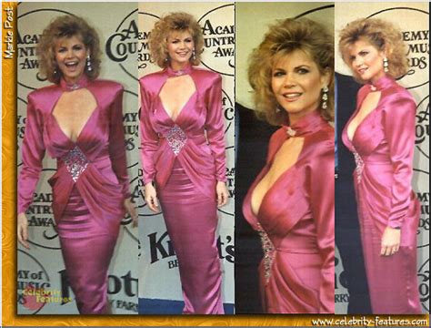 Check spelling or type a new query. markie post - Fabulous Female Celebs of the Past Photo ...