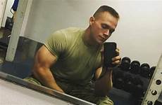 gay soldiers soldier meaws buddies
