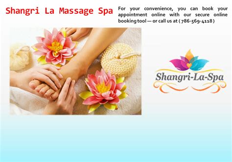 Sign up for free and get access to singles' dating profiles, attend match singles nights & events near you. Asian Massage Near Me