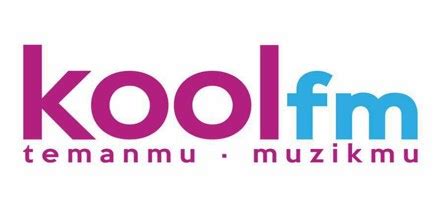 The radio broadcasts songs of the 90s, the latest malay, indonesian and english songs. Kool FM Malaysia - Malaysia | Live Online Radio