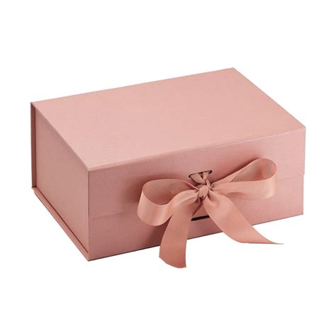 Purchase with more confidence in quality. Gift Boxes - Page 2 - Boxnwrap