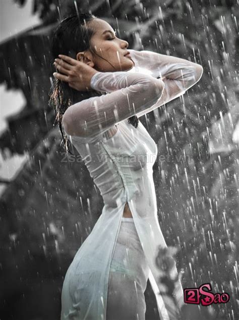 Dance is a love lifetime affair and will teach you so many training both about dance, regarding life. Pin on Hot Girls In The Rain