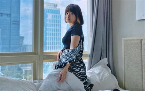 Kala itu, raffi ahmad memerankan seorang siswa smp yang menaruh hati pada. Beri Ucapan Ultah, Chika Jessica Ungkap Jasa Dimas ...