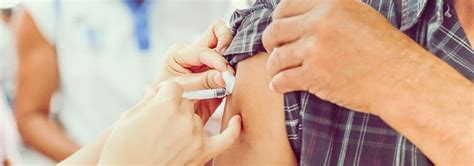 In fact, due to changes in the immune system, heart, and lungs during pregnancy, you might actually be at greater risk of complications from the flu (including hospitalization), so it's a good idea to get vaccinated so you can avoid that risk. A Look at Flu Shots During Pregnancy - HealthyPregnancy.com