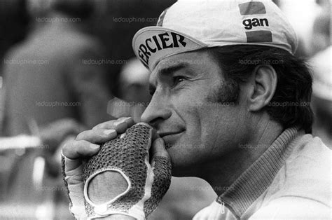 L'ancien cycliste a été hospitalisé début octobre en raison d'une grande fatigue, c'est sa femme qui révélait à l'afp cette information, raymond est très fatigué après le dernier tour de france. A la Une | Sept histoires sur Raymond Poulidor, qui fête ...