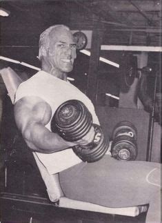 You had accomplished technical wrestlers and brawny. 4714 best Pro Wrestling from the 1970s and 1980s II images ...
