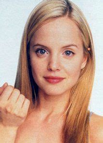 Lose their virginity by prom night. american pie heather - Google zoeken | Mena suvari ...