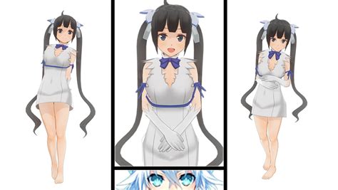 Get latest version download links with full features. Custom Maid 3D 2 Mods — http://goo.gl/ug5XHs ~ CM3D2 Mod ...