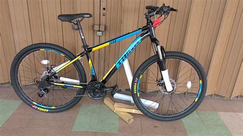 We are the authorized dealer for raleigh malaysia. Mountain Bike Harga Basikal Dewasa