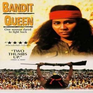 Watch hd movies online free with subtitle. music rays: Bandit Queen (1994) - Hindi DVD Movie Watch ...