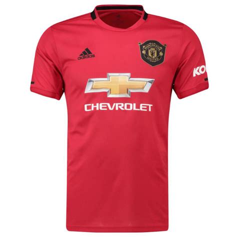 Mason greenwood), ponúkame aj stránky tímov (napr. Homme Maillot Mason Greenwood 26 Tenues Domicile Rouge ...