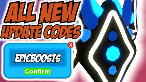 All driving empire promo codes roblox update: All Driving Empire Codes - Roblox Game Codes List Wiki ...