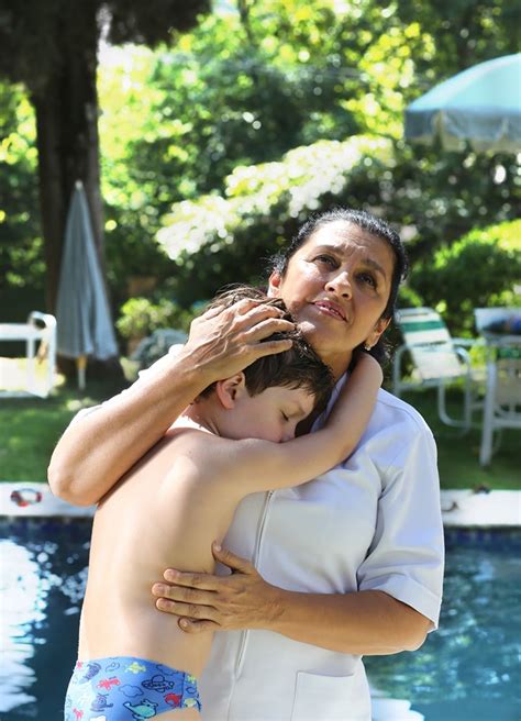 Discover (and save!) your own pins on pinterest. Cineplex.com | The Second Mother (Portuguese w/e.s.t.)