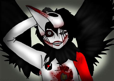 Of a crime) extremely bad or evil: Heinoustuck!Dave by CrazyCat12334 on DeviantArt